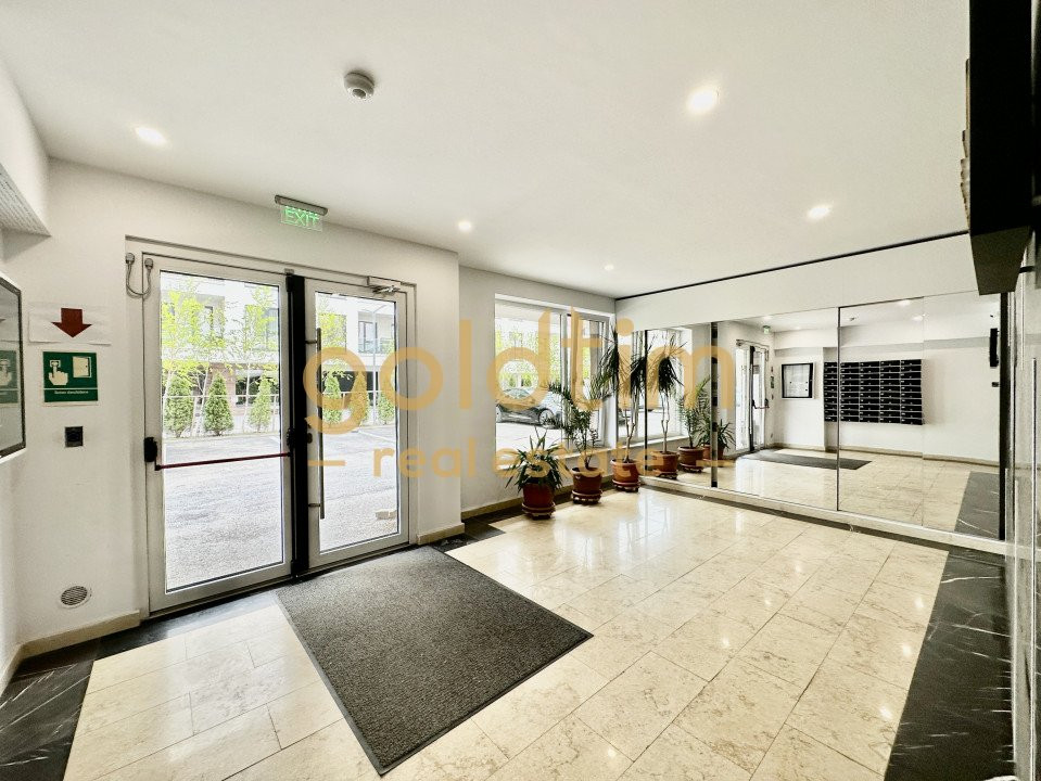 ROND OMV /PARCARE /SPATII GENEROASE /NOU/SUPERB 