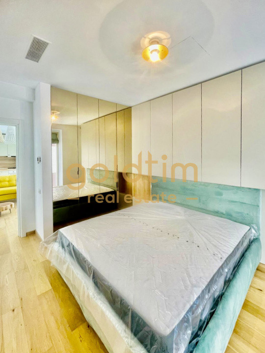 AVIATIEI /PARCARE/SUPERB