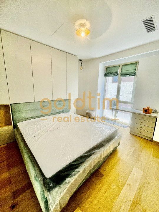 AVIATIEI /PARCARE/SUPERB