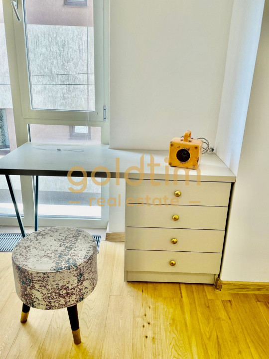 AVIATIEI /PARCARE/SUPERB