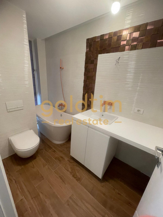 AVIATIEI /PARCARE/SUPERB