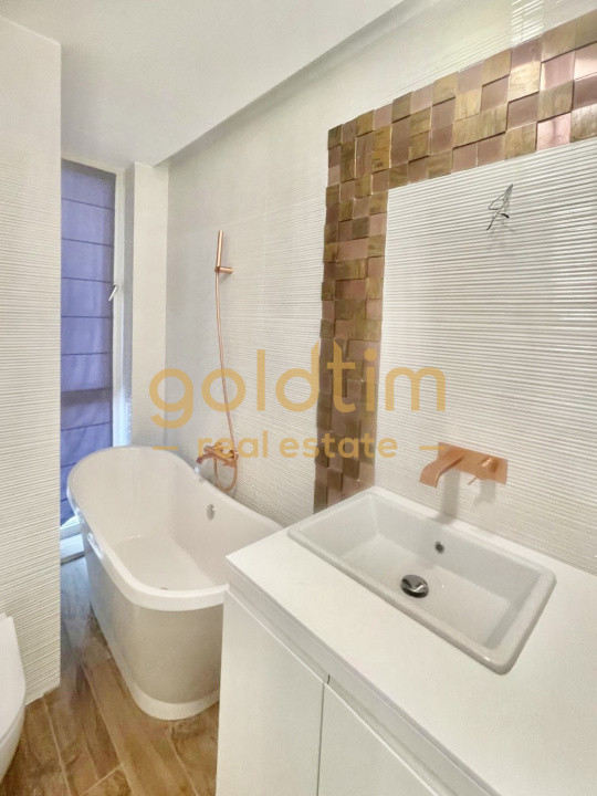 AVIATIEI /PARCARE/SUPERB