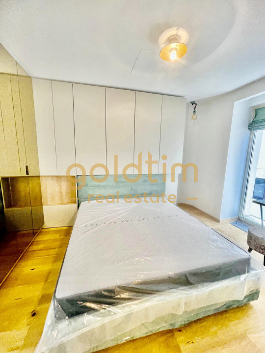 AVIATIEI /PARCARE/SUPERB