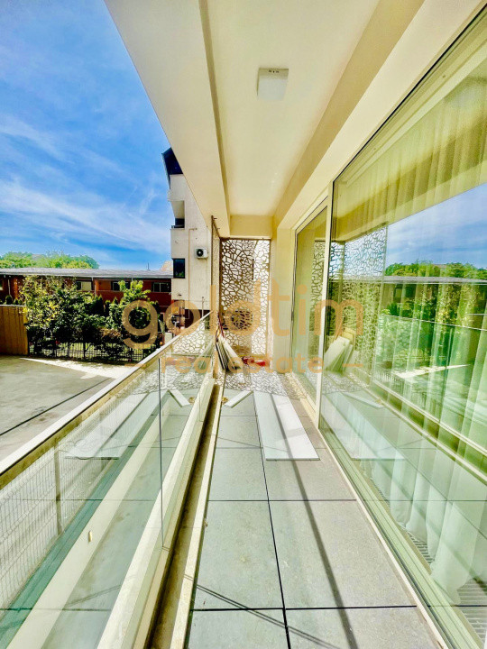 AVIATIEI /PARCARE/SUPERB