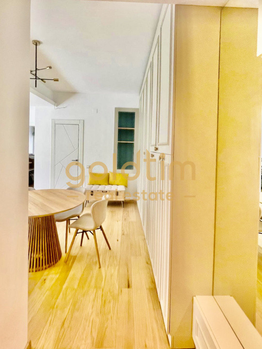 AVIATIEI /PARCARE/SUPERB