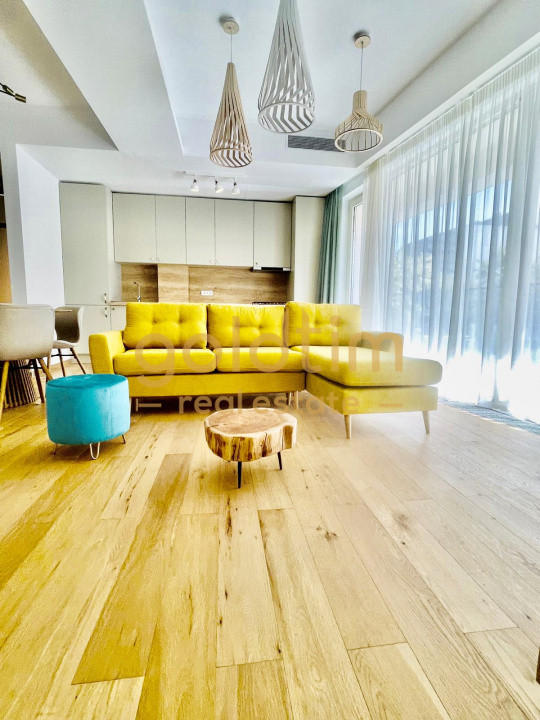 AVIATIEI /PARCARE/SUPERB