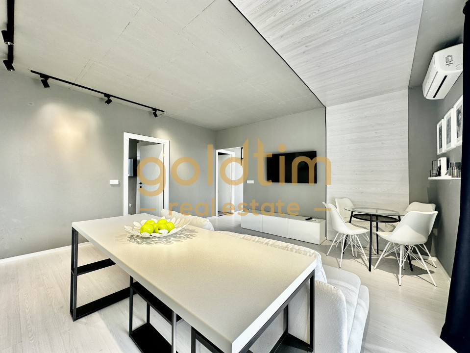 NOU/SUPERB /PIPERA/ZONA LINIȘTITĂ 