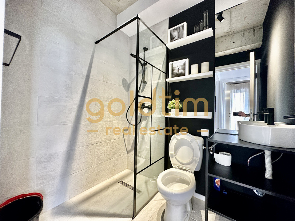 NOU/SUPERB /PIPERA/ZONA LINIȘTITĂ 