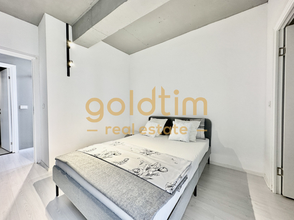 NOU/SUPERB /PIPERA/ZONA LINIȘTITĂ 