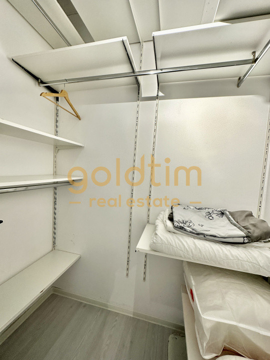 NOU/SUPERB /PIPERA/ZONA LINIȘTITĂ 