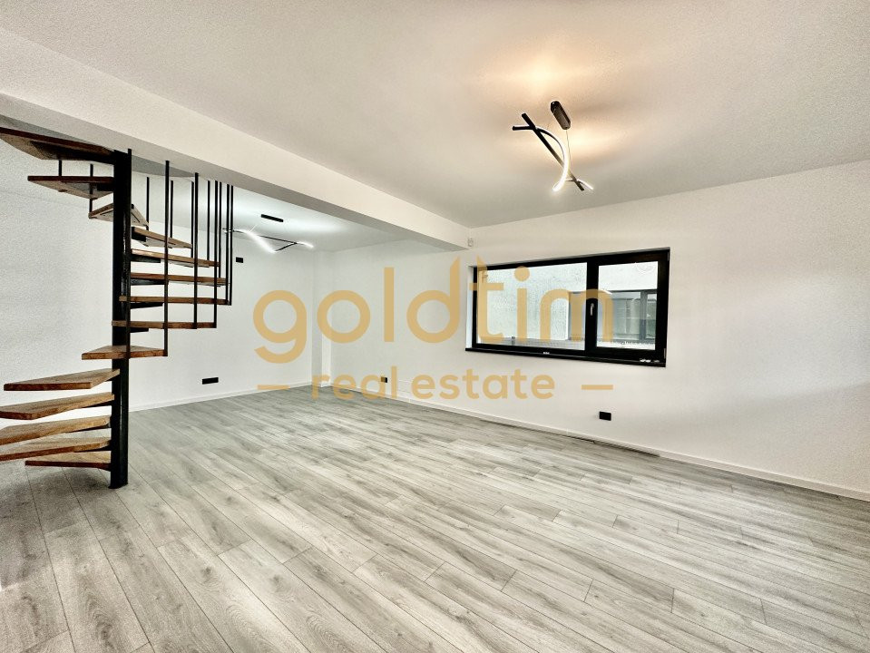 CASA INDIVIDUALA/CURTE AMENAJATA/SUPERB 