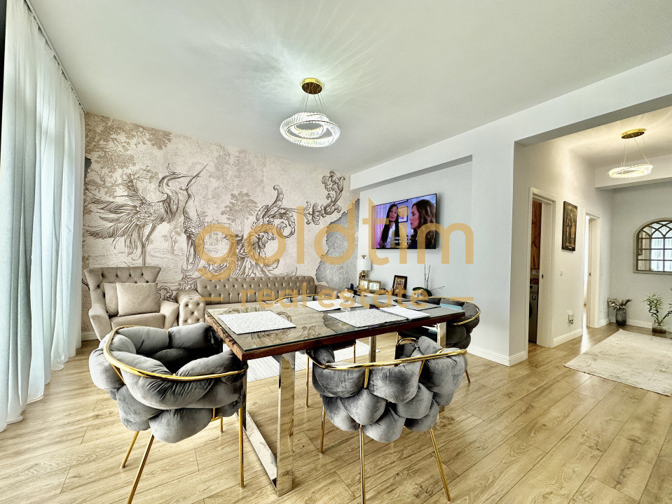 CASA INDIVIDUALA/TUNARI/LUX