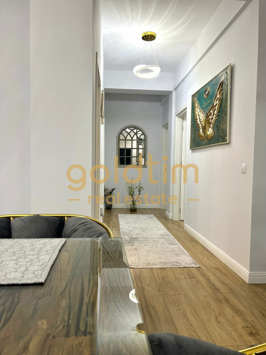 CASA INDIVIDUALA/TUNARI/LUX