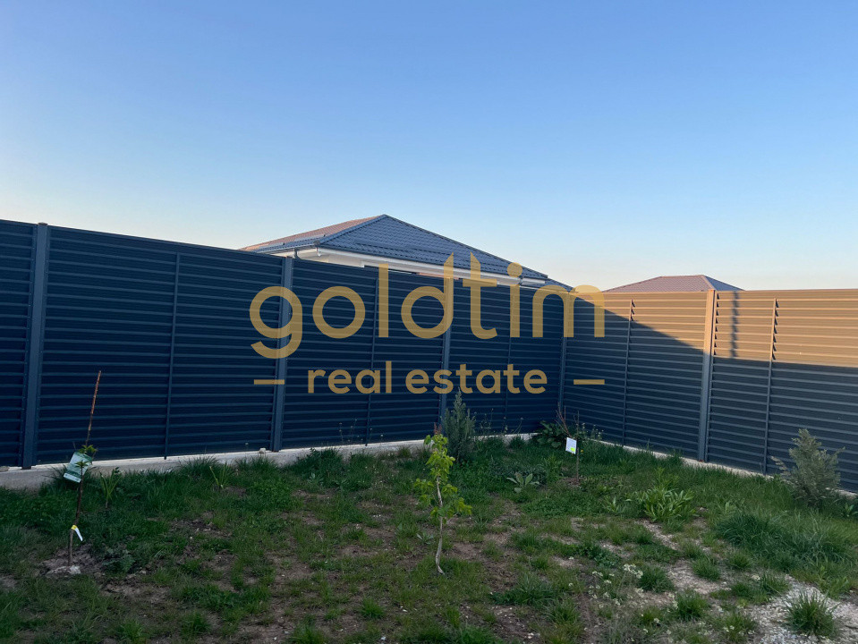 CASA INDIVIDUALA/TUNARI/LUX