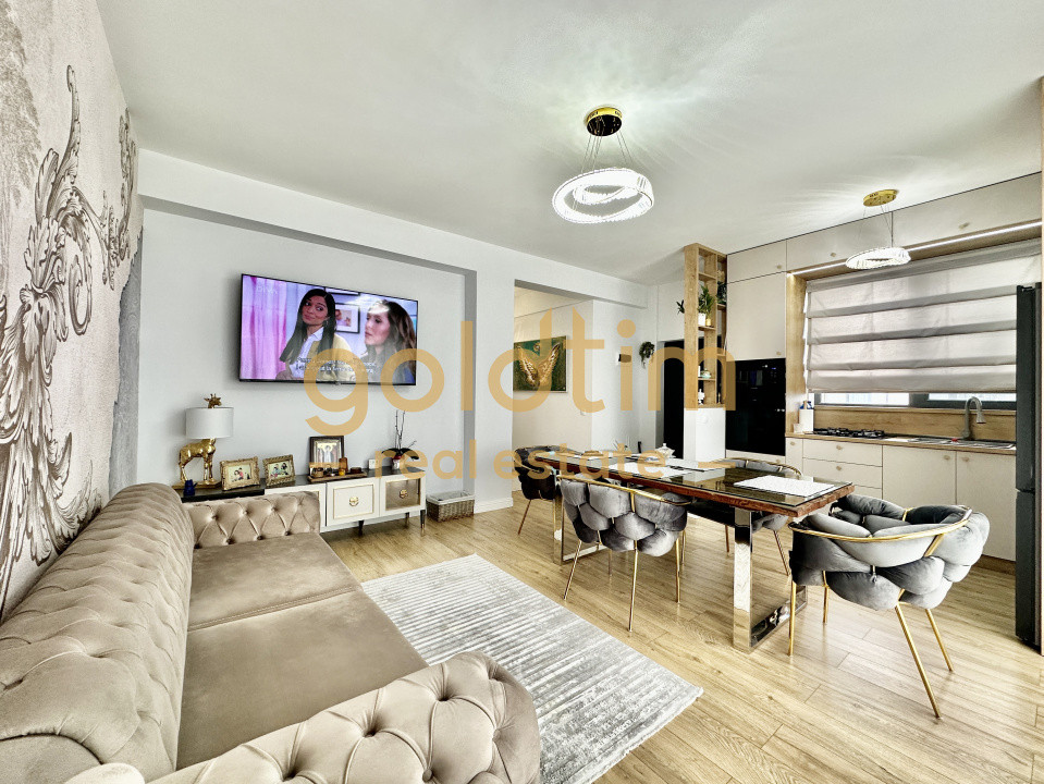 CASA INDIVIDUALA/TUNARI/LUX