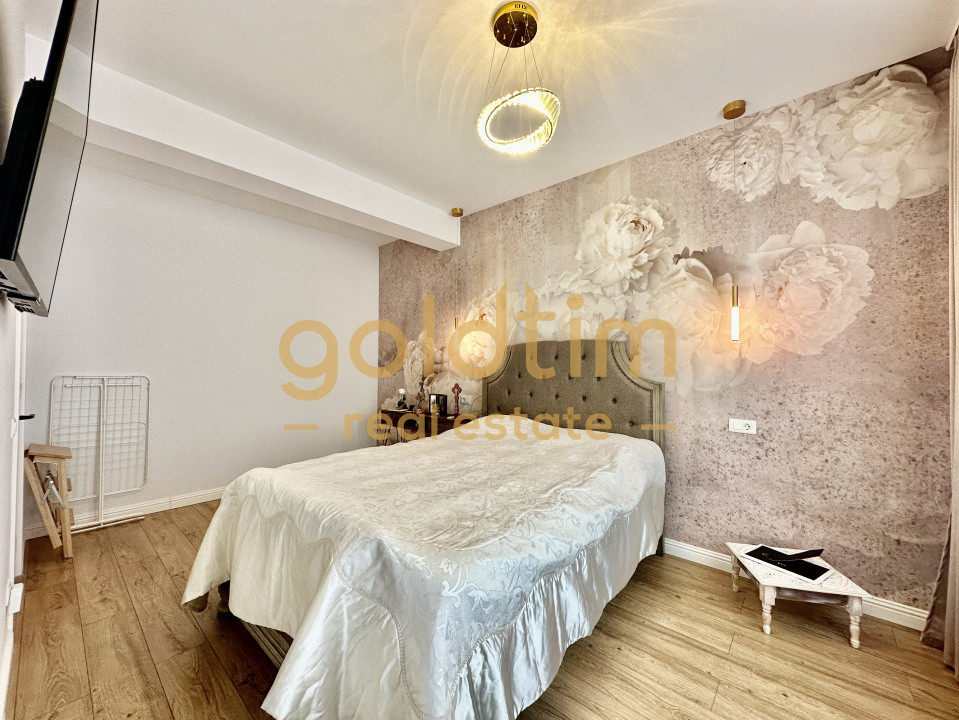 CASA INDIVIDUALA/TUNARI/LUX