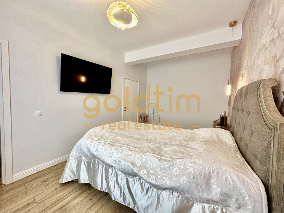 CASA INDIVIDUALA/TUNARI/LUX