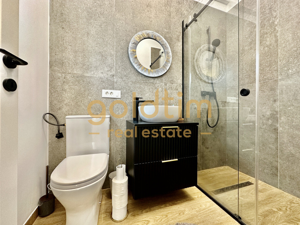 CASA INDIVIDUALA/TUNARI/LUX