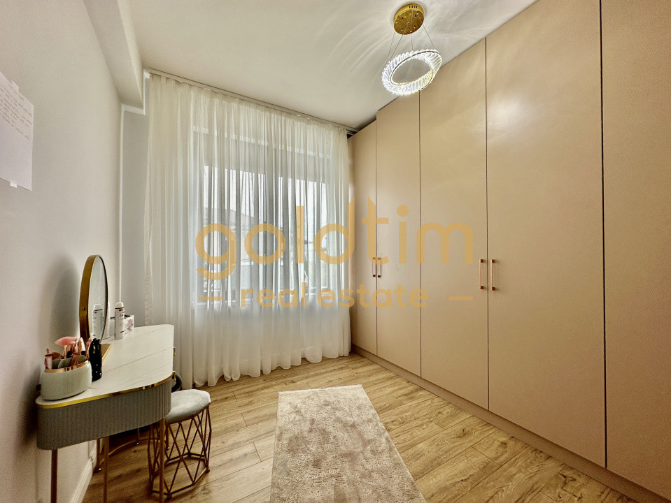 CASA INDIVIDUALA/TUNARI/LUX