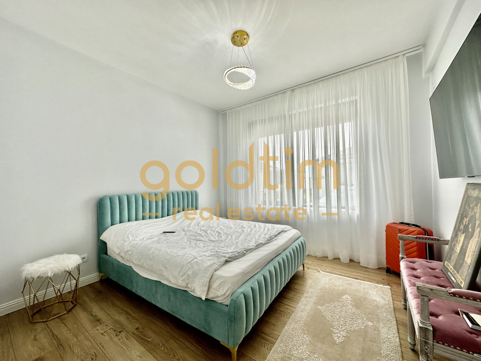 CASA INDIVIDUALA/TUNARI/LUX