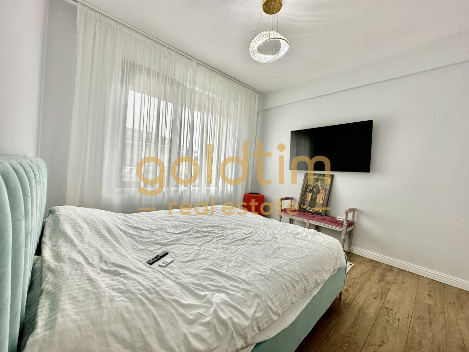 CASA INDIVIDUALA/TUNARI/LUX