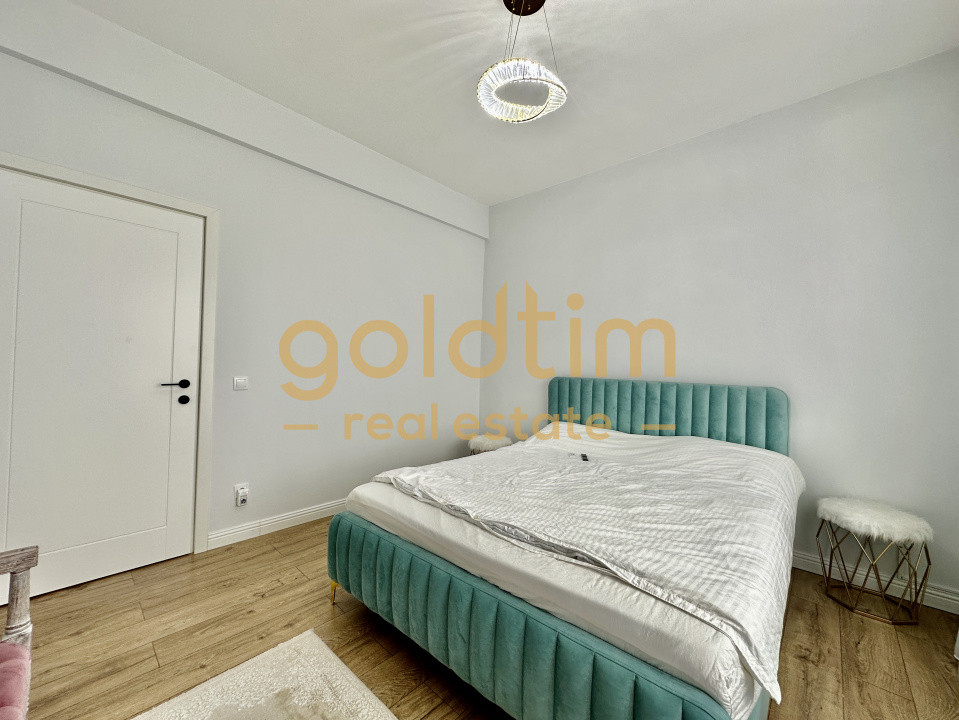 CASA INDIVIDUALA/TUNARI/LUX