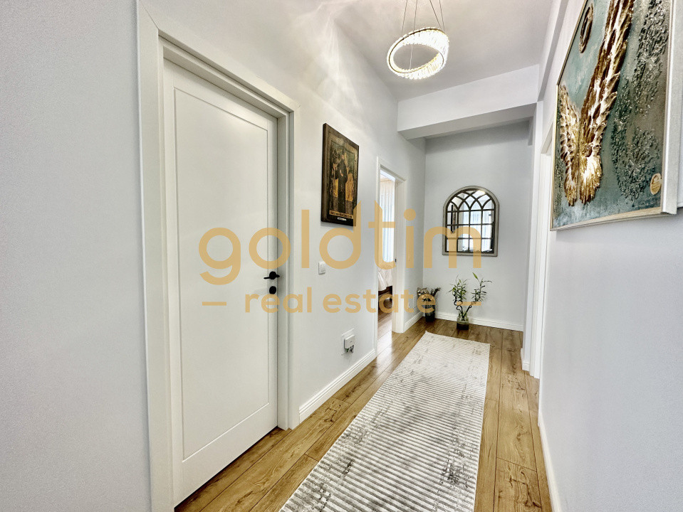 CASA INDIVIDUALA/TUNARI/LUX