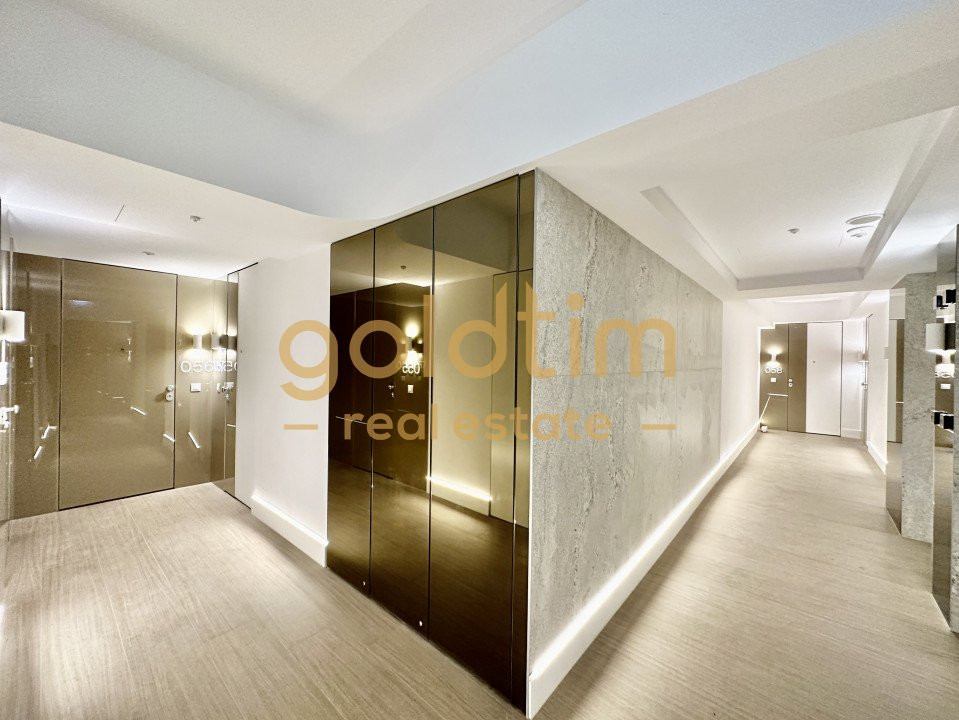 FIRST RENT/EROU IANCU NICOLAE /PIPERA /CORTINA/DESING/UNIC