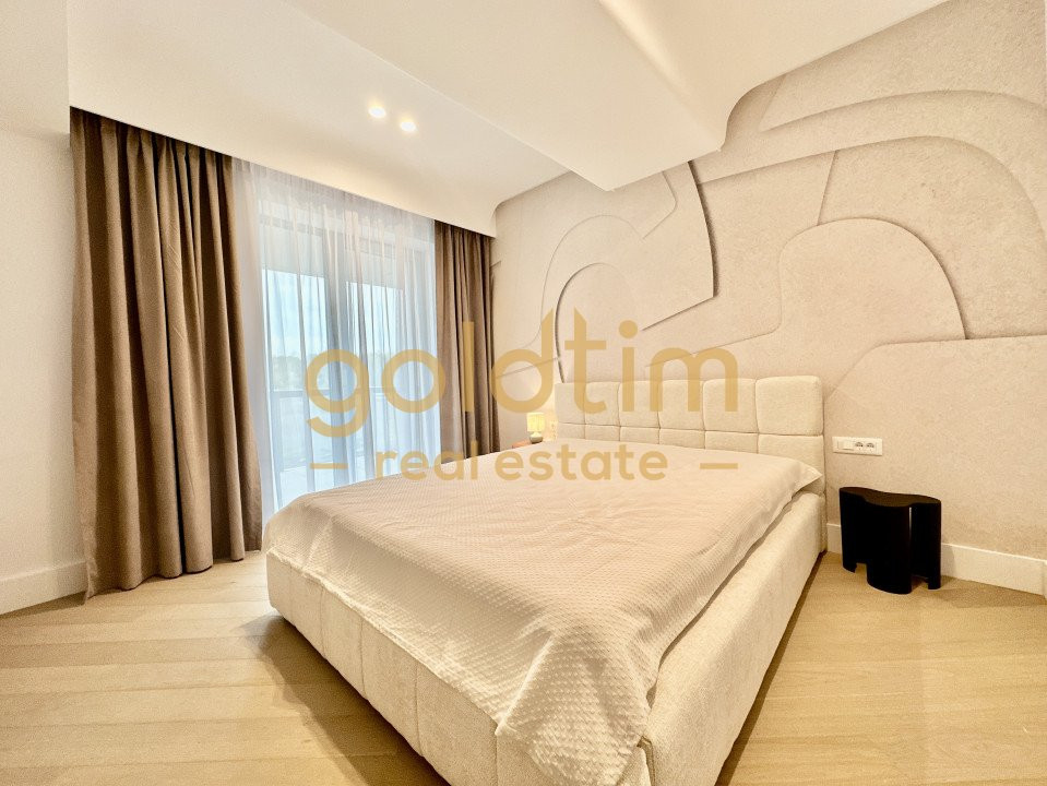 FIRST RENT/EROU IANCU NICOLAE /PIPERA /CORTINA/DESING/UNIC