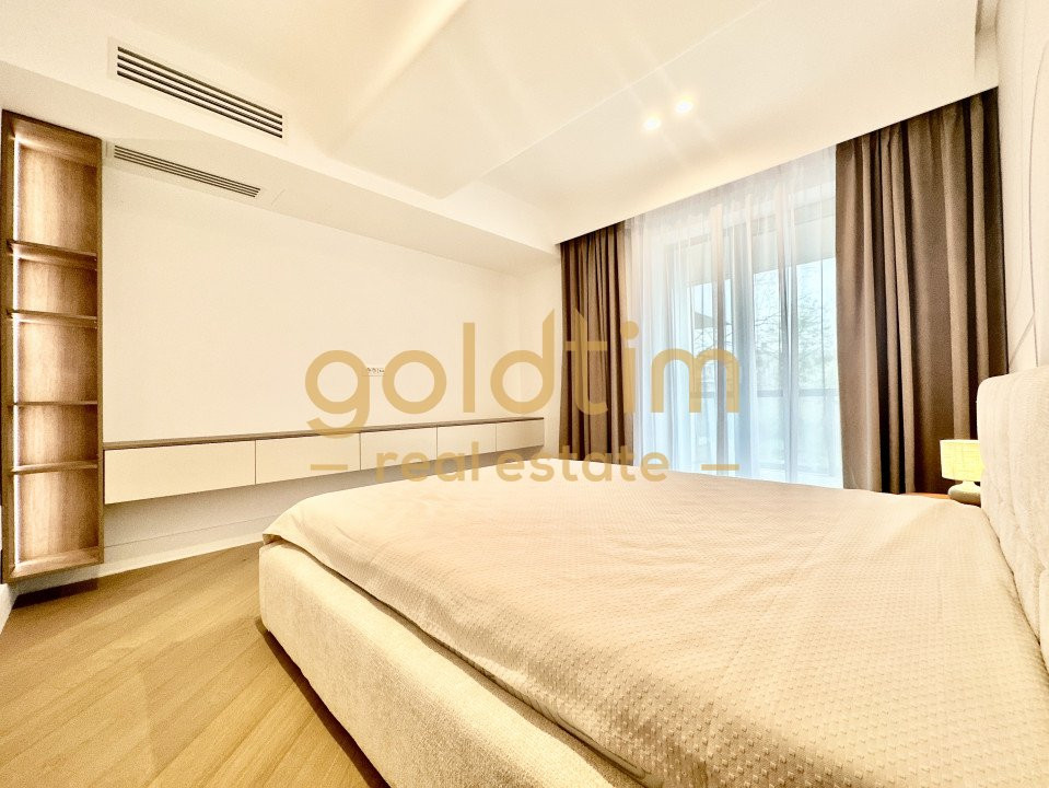 FIRST RENT/EROU IANCU NICOLAE /PIPERA /CORTINA/DESING/UNIC