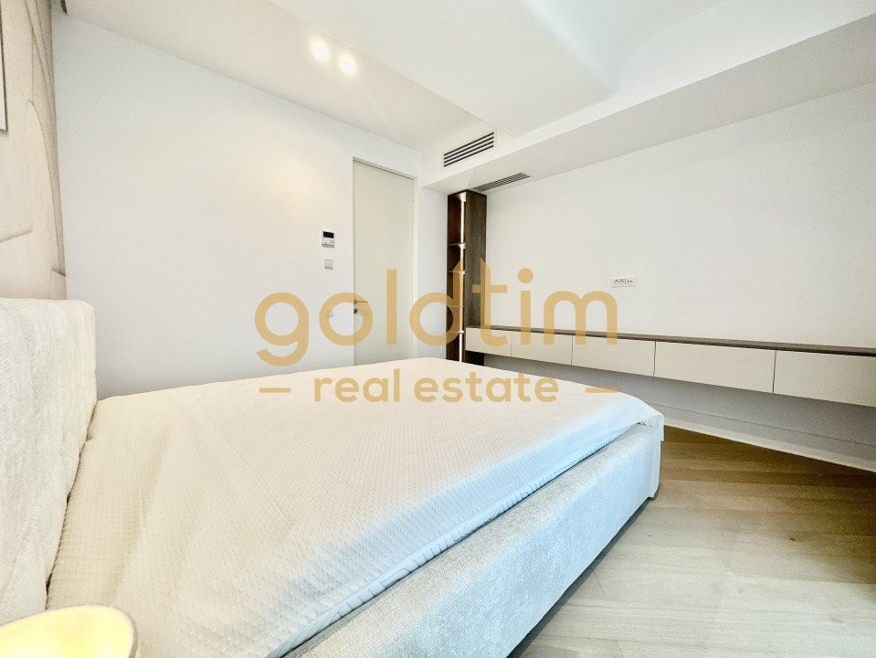 FIRST RENT/EROU IANCU NICOLAE /PIPERA /CORTINA/DESING/UNIC