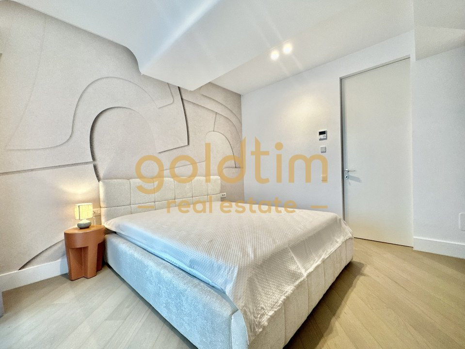 FIRST RENT/EROU IANCU NICOLAE /PIPERA /CORTINA/DESING/UNIC