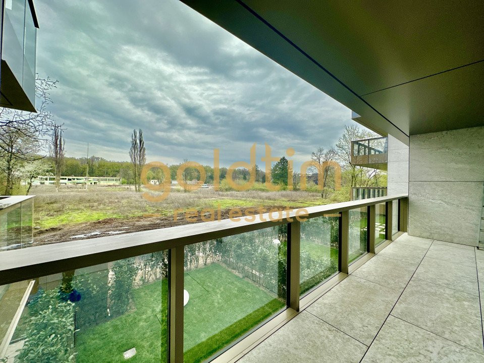 FIRST RENT/EROU IANCU NICOLAE /PIPERA /CORTINA/DESING/UNIC