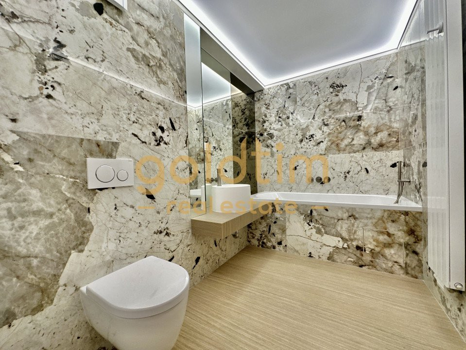 FIRST RENT/EROU IANCU NICOLAE /PIPERA /CORTINA/DESING/UNIC