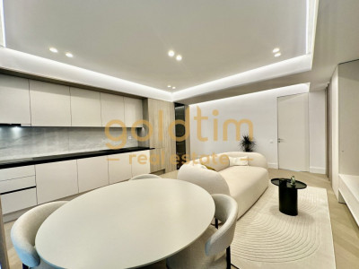 FIRST RENT/EROU IANCU NICOLAE /PIPERA /CORTINA/DESING/UNIC