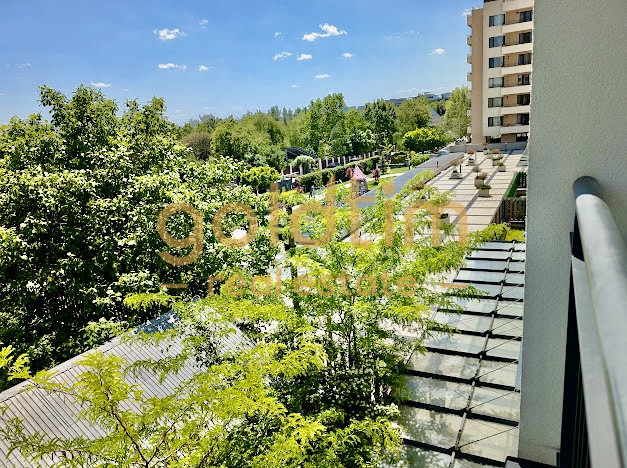 FIRST RENT/ZOO/PARKING/PIPERA/LUXURY APARTAMENT