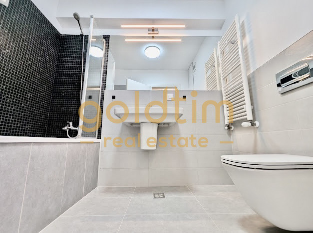 FIRST RENT/ZOO/PARKING/PIPERA/LUXURY APARTAMENT