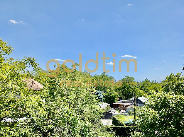 FIRST RENT/ZOO/PARKING/PIPERA/LUXURY APARTAMENT