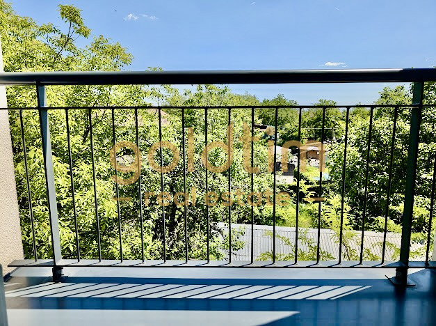 FIRST RENT/ZOO/PARKING/PIPERA/LUXURY APARTAMENT