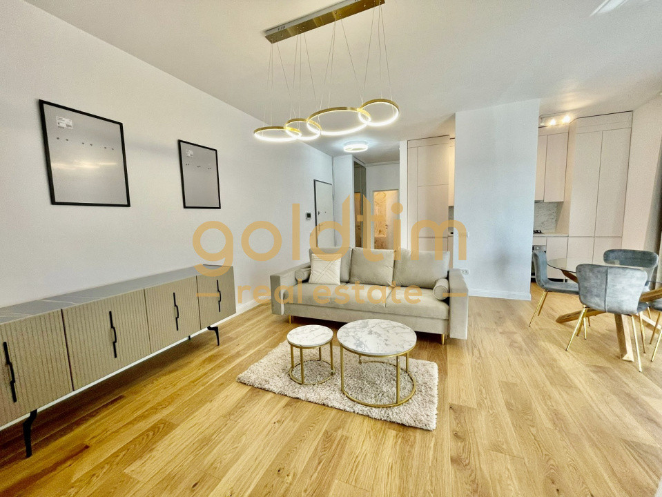 VIEW SUPERB /SPATII GENEROASE /PARCARE/NOU 