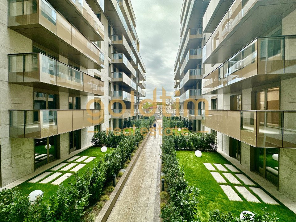 EROU IANCU NICOLAE /PIPERA/PENTHOUSE /CORTINA/DESING UNIC