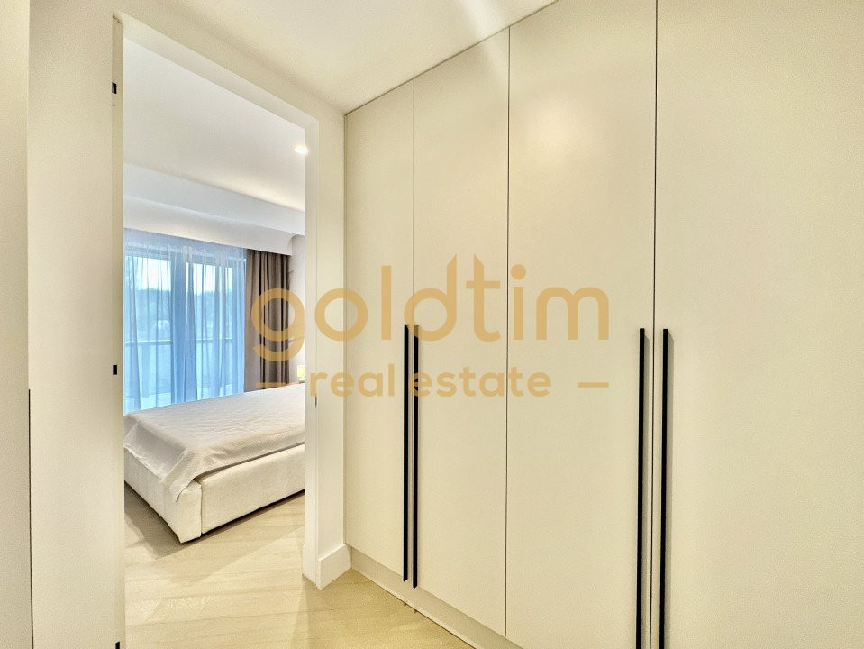 EROU IANCU NICOLAE /PIPERA/PENTHOUSE /CORTINA/DESING UNIC