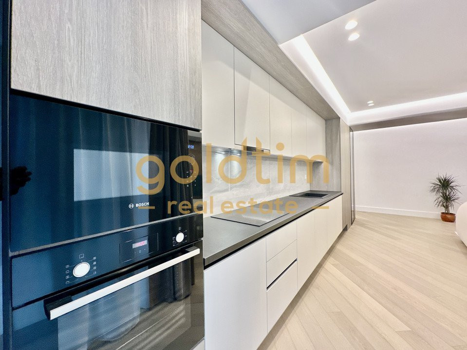 EROU IANCU NICOLAE /PIPERA/PENTHOUSE /CORTINA/DESING UNIC