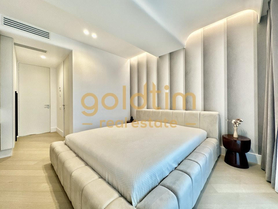 EROU IANCU NICOLAE /PIPERA/PENTHOUSE /CORTINA/DESING UNIC