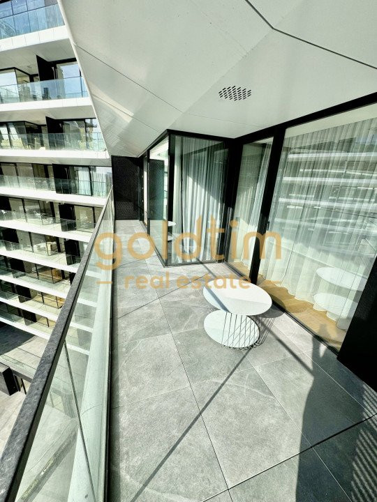 PRIMA INCHIRIERE/PET FRIENDLY/YACHT KID/SUPERB/SPATII GENEROASE /PARCARE/