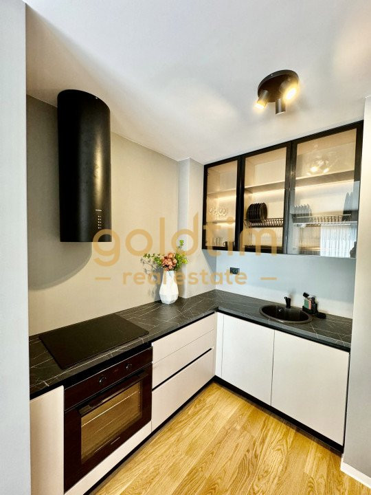 PRIMA INCHIRIERE/PET FRIENDLY/YACHT KID/SUPERB/SPATII GENEROASE /PARCARE/