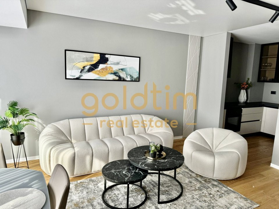 PRIMA INCHIRIERE/PET FRIENDLY/YACHT KID/SUPERB/SPATII GENEROASE /PARCARE/