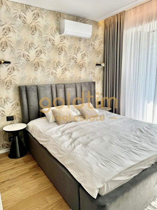 PRIMA INCHIRIERE/PET FRIENDLY/YACHT KID/SUPERB/SPATII GENEROASE /PARCARE/