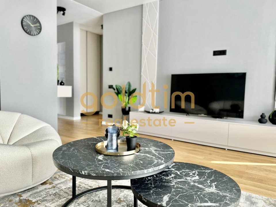 PRIMA INCHIRIERE/PET FRIENDLY/YACHT KID/SUPERB/SPATII GENEROASE /PARCARE/