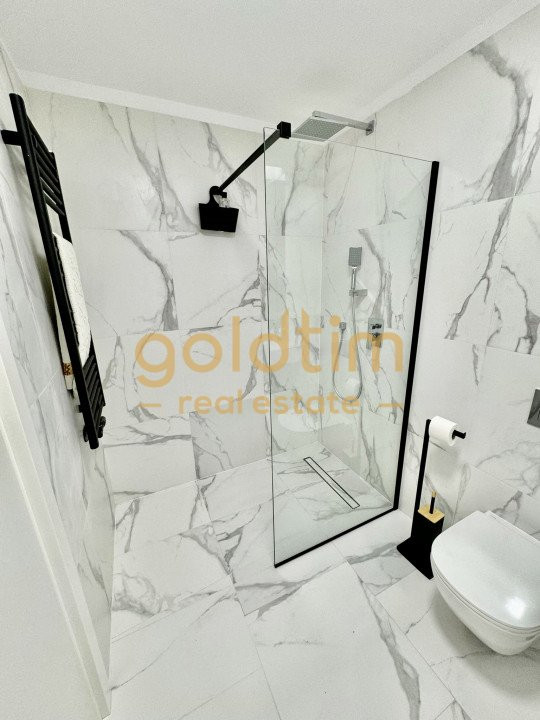 PRIMA INCHIRIERE/PET FRIENDLY/YACHT KID/SUPERB/SPATII GENEROASE /PARCARE/